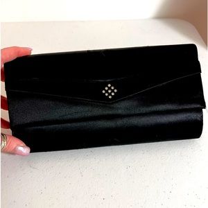 3 for $20  Bundle any 3 items priced $15 and under get them for $20